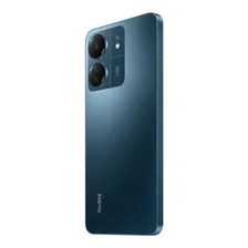 Xiaomi Redmi 13C 8/256Gb (Navy Blue) RU