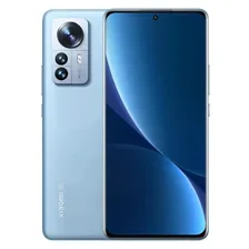 Смартфон Xiaomi 12 Pro 12/256GB Global Blue