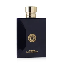 Versace Dylan Blue Гель для Душа и Ванн 250ml/8.4oz