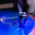 Головка звукоснимателя Ortofon 2M Blue (ММ) Bulk