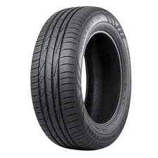 225/55 R18 Nokian Tyres Hakka Blue 3 SUV 98V