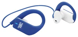 Беспроводные наушники JBL Endurance Sprint Blue, Endurance Sprint