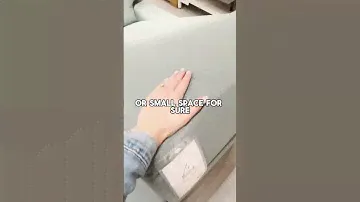 IKEA SHOP WITH ME SPRING 2024 (PART 12)