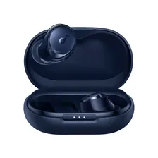 Soundcore Space A40 blue