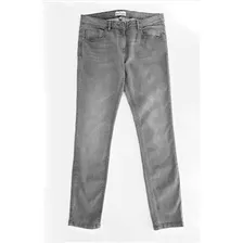 Джинсы женские Blue Motion Skinny