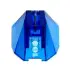 Головка звукоснимателя Ortofon 2M Blue (ММ) Bulk