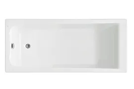 Ноутбук ASUS X1504VA-BQ283 15.6" FHD IPS 250N/i5-1335U/16GB/512GB SSD/UMA/DOS/Quiet Blue*