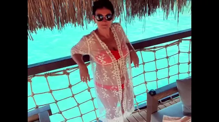 Blue Marlin Deluxe Spa & Resort 21