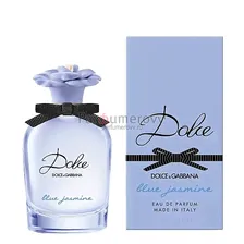 Dolce & Gabbana Dolce Blue Jasmin