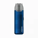 ЭСДН VOOPOO V.THRU Pro 900MAH (Indigo Blue)
