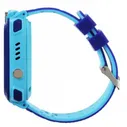 Детские умные часы Geozon Kid Blue G-W21BLU