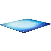Характеристики коврика для мыши BenQ Zowie G-SR-SE Blue в Омске-1