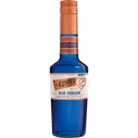 Фруктовый ликер De Kuyper Blue Curacao 0,5 л