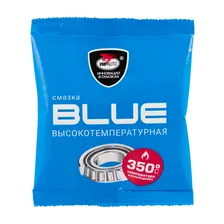Смазка для подшипников МС-1510 BLUE 80 гр. - Россия