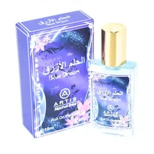 ARTIS Blue Dream (for Women)