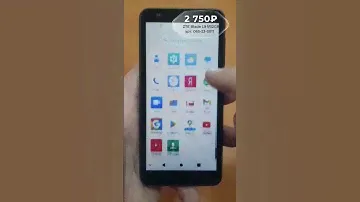 ZTE Blade L9\ 2750₽ \ ссылка в описании