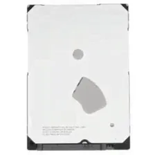 2 ТБ Жесткий диск WD Blue [WD20SPZX]