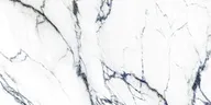  Ferra () blue PG 01 lappato   6001200 Gracia Ceramica