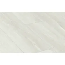 Ламинат Gomeldrev Blue Label Варио Снежный