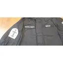 Рубашка Combat, Warm Weather, Royal navy blue, FR, армии Великобритании, новая