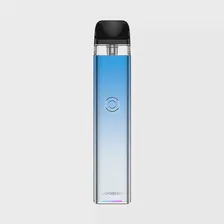 Vaporesso Xros 3 Sky Blue