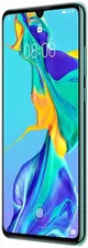 Смартфон Huawei P30 6/128Gb Blue