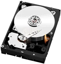 Жесткий диск WD Western Digital Blue HDD 3.5" SATA 2Tb, 7200rpm, 256MB buffer, WD20EZBX, 1 year