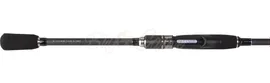 Спиннинг ARES Blue Porter EG 7.8M тест 2 - 4 г