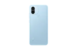 Смартфон Xiaomi Redmi A1+ 32GB Light Blue