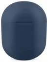 Беспроводные наушники Rombica mysound Duo blue