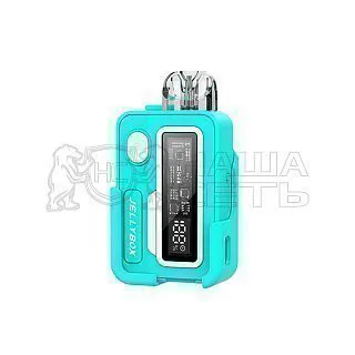 Набор Rincoe Jellybox XS (30W,1000 mAh,2мл) Baby Blue