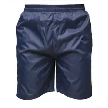 Шорты adidas original dark blue d29