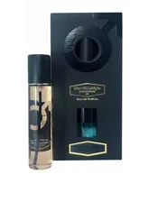 ПАРФЮМ NARCOTIQUE ROSE № 3037 (ANTONIO BANDERAS BLUE SEDUCTION) MEN 25 ML