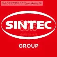805 Sintec Жидкость AdBlue