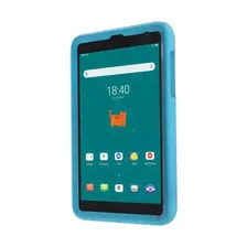 Планшет Blackview Tab 6 Kids 3/32 Blue