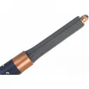 Стайлер Dyson Airwrap HS05 Complete Long с кейсом (Blue Cooper / Берлинская Лазурь)