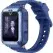 NEW новинка 2024 Умные часы Huawei KIDS 4 PRO ASN-AL10 55027638 Blue