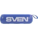 Колонка Sven PS-75 Blue