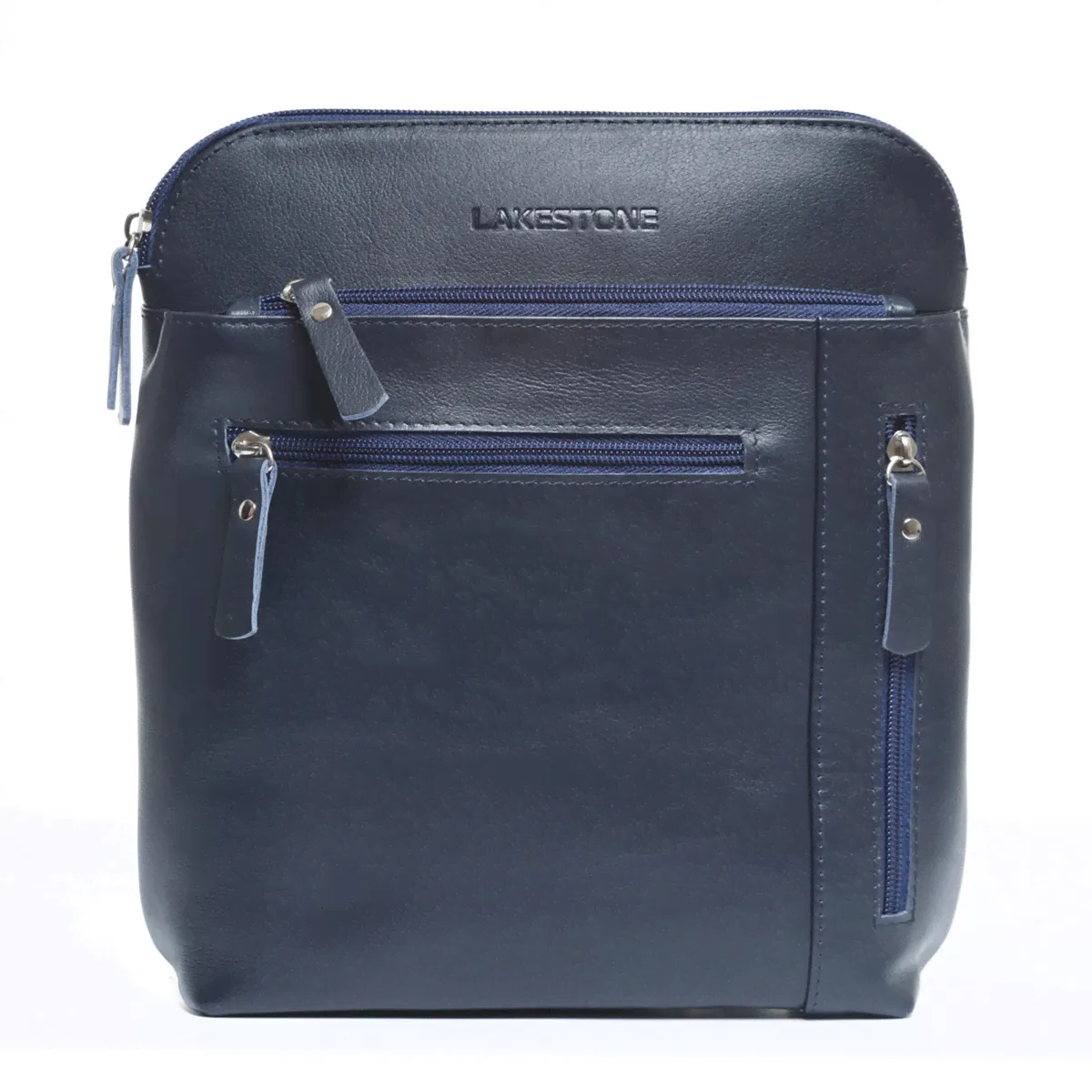 Планшет мужской LAKESTONE 9513, dark blue-0