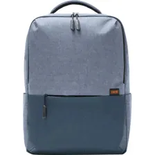 Рюкзак Xiaomi Commuter Backpack, Light Blue
