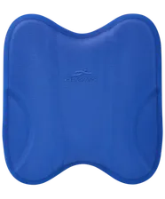 Доска для плавания 25Degrees Performance Blue 25D21005 УТ-00019502