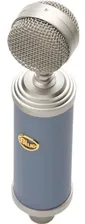 Микрофон Blue mic Bluebird