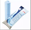 Картридж для кофемашин Claris Blue 71311