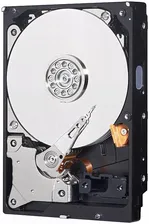 Жесткий диск 2Tb Western Digital Blue (WD20EZRZ)
