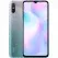 Xiaomi Redmi 9A 2 32Gb RU Glacial Blue