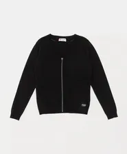 Кардиган для мальчика Button Blue (арт. 221BBBS35010800)