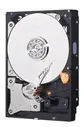 Жесткий диск Western Digital WD Blue Desktop 6 TB (WD60EZRZ)