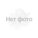 Ароматизатор спрей (№9 Antonio Banderas-Blue Seduction) 30мл Prime Pump Spray AURA FRESH