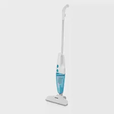 Вертикальный пылесос BBK BV2511 White/Blue