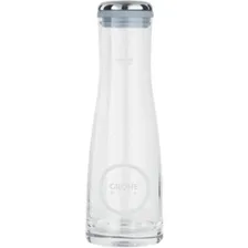 Графин Grohe Blue 1 л прозрачный